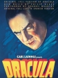 Dracula-(1931){}